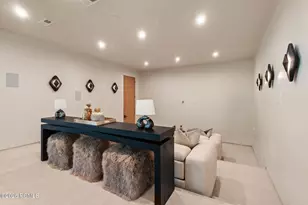 4867 Legacy Wy, Park City, UT 84060 - Photo 76