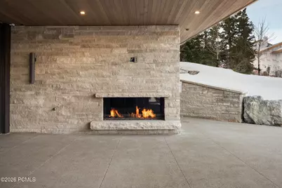 4867 Legacy Way, Park City, UT 84060 - Photo 62