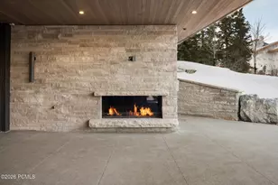 4867 Legacy Wy, Park City, UT 84060 - Photo 62