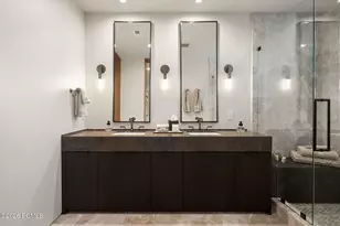 4867 Legacy Wy, Park City, UT 84060 - Photo 28
