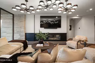 4867 Legacy Wy, Park City, UT 84060 - Photo 68
