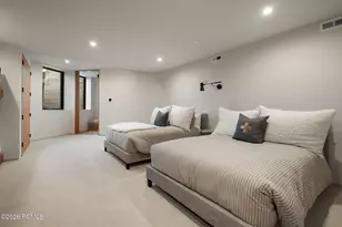 4867 Legacy Wy, Park City, UT 84060 - Photo 50