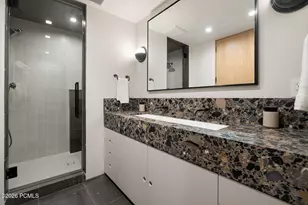 4867 Legacy Wy, Park City, UT 84060 - Photo 74