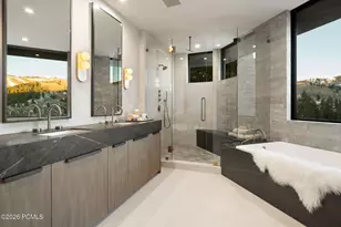 4867 Legacy Wy, Park City, UT 84060 - Photo 42