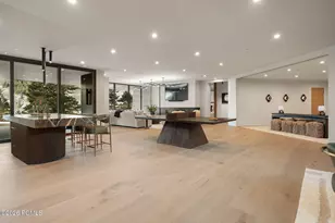 4867 Legacy Wy, Park City, UT 84060 - Photo 42