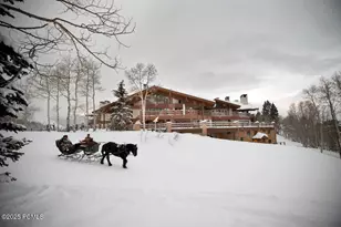 4867 Legacy Wy, Park City, UT 84060 - Photo 60