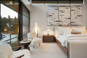 4867 Legacy Wy, Park City, UT 84060 - Photo 50