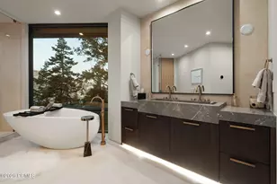 4867 Legacy Wy, Park City, UT 84060 - Photo 36