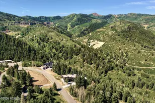 4867 Legacy Wy, Park City, UT 84060 - Photo 92