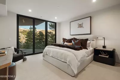 4867 Legacy Way, Park City, UT 84060 - Photo 80