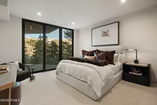 4867 Legacy Wy, Park City, UT 84060 - Photo 80