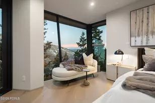 4867 Legacy Wy, Park City, UT 84060 - Photo 16