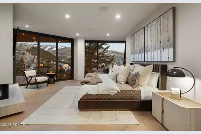 4867 Legacy Way, Park City, UT 84060 - Photo 30