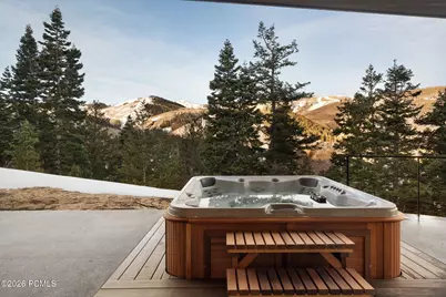 4867 Legacy Way, Park City, UT 84060 - Photo 64