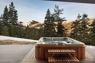 4867 Legacy Wy, Park City, UT 84060 - Photo 64