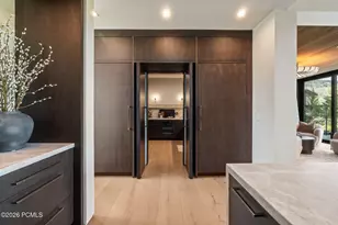 4867 Legacy Wy, Park City, UT 84060 - Photo 14