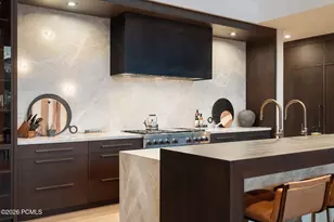 4867 Legacy Wy, Park City, UT 84060 - Photo 12