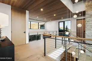 4867 Legacy Wy, Park City, UT 84060 - Photo 54