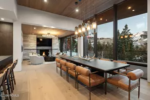 4867 Legacy Wy, Park City, UT 84060 - Photo 8