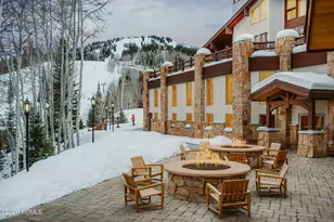 4867 Legacy Wy, Park City, UT 84060 - Photo 110