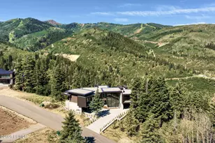 4867 Legacy Wy, Park City, UT 84060 - Photo 4