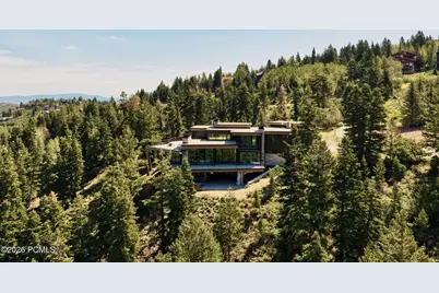 4867 Legacy Way, Park City, UT 84060 - Photo 1