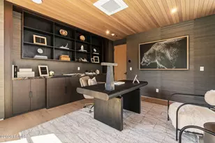 4867 Legacy Wy, Park City, UT 84060 - Photo 58