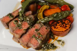 4867 Legacy Wy, Park City, UT 84060 - Photo 64