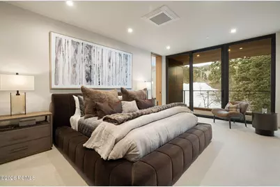 4867 Legacy Way, Park City, UT 84060 - Photo 44