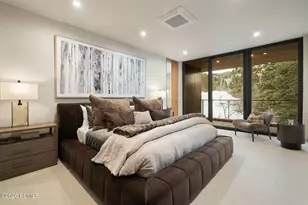 4867 Legacy Wy, Park City, UT 84060 - Photo 44