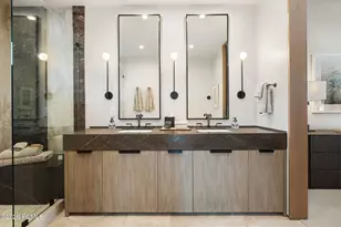 4867 Legacy Wy, Park City, UT 84060 - Photo 52