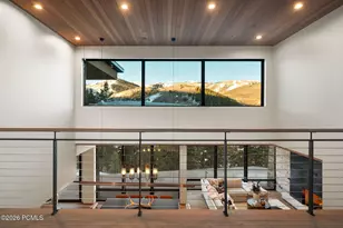 4867 Legacy Wy, Park City, UT 84060 - Photo 22