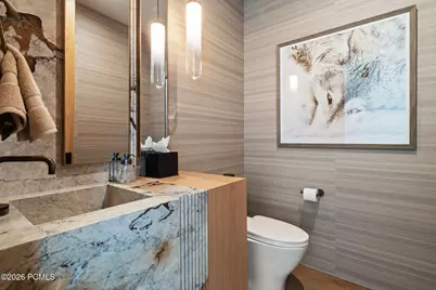 4867 Legacy Way, Park City, UT 84060 - Photo 26