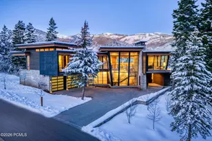 4867 Legacy Wy, Park City, UT 84060 - Photo 2