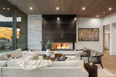 4867 Legacy Way, Park City, UT 84060 - Photo 18