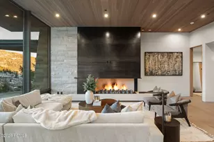 4867 Legacy Wy, Park City, UT 84060 - Photo 18