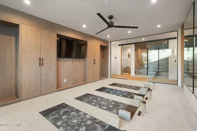 4867 Legacy Way, Park City, UT 84060 - Photo 82