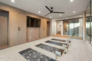 4867 Legacy Wy, Park City, UT 84060 - Photo 82