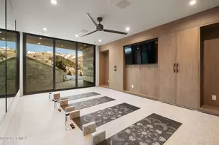 4867 Legacy Wy, Park City, UT 84060 - Photo 46