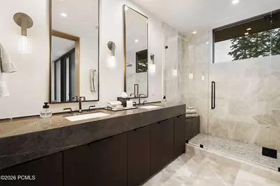 4867 Legacy Way, Park City, UT 84060 - Photo 48
