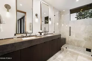 4867 Legacy Wy, Park City, UT 84060 - Photo 48