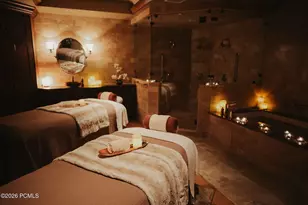 4867 Legacy Wy, Park City, UT 84060 - Photo 60