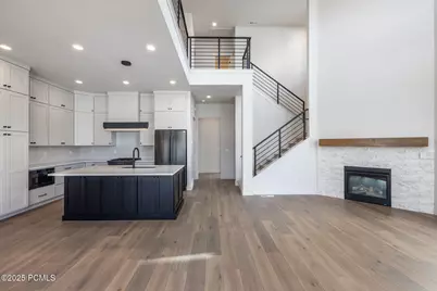 419 W Ascent Drive, Hideout, UT 84036 - Photo 12