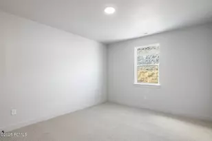 419 W Ascent Dr, Hideout, UT 84036 - Photo 28