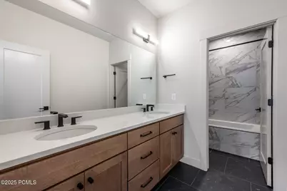 419 W Ascent Drive, Hideout, UT 84036 - Photo 26