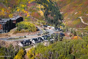 8909 Moonshadow Ct, Park City, UT 84060 - Photo 6