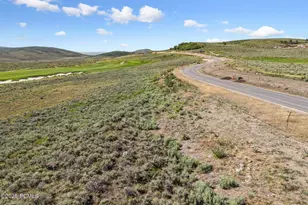 5098 Golf club link, Park City, UT 84098 - Photo 8