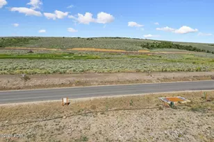 5098 Golf club link, Park City, UT 84098 - Photo 4