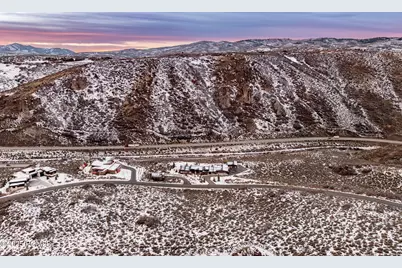 1280 E Canyon Gate Road, Park City, UT 84098 - Photo 4