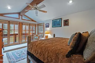 4 Bonanza Ct, Park City, UT 84060 - Photo 28